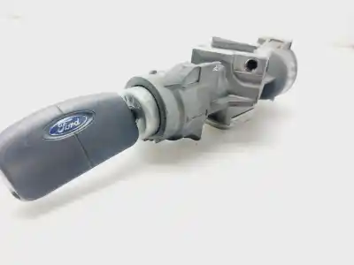 Автозапчасти б/у переключатель стартера за ford c-max (cb3) trend ссылки oem iam 3m513f880ad  