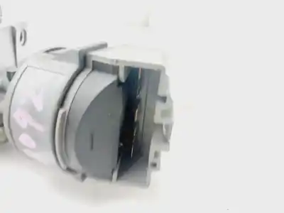 Автозапчасти б/у переключатель стартера за ford c-max (cb3) trend ссылки oem iam 3m513f880ad  