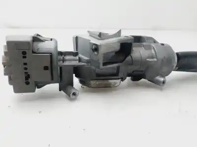 Автозапчасти б/у переключатель стартера за ford c-max (cb3) trend ссылки oem iam 3m513f880ad
