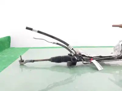 Автозапчасти б/у рулевая рейка за ford c-max (cb3) trend ссылки oem iam 3m513a500ap  