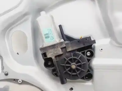 Автозапчасти б/у регулятор стекла переднего правого за ford c-max (cb3) trend ссылки oem iam 7m51r045h16a  
