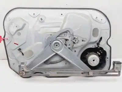 Автозапчасти б/у регулятор стекла переднего правого за ford c-max (cb3) trend ссылки oem iam 7m51r045h16a  