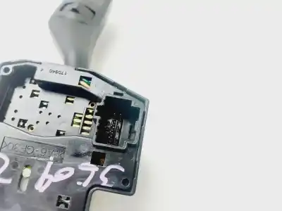Автозапчасти б/у прерывный контроль за ford c-max (cb3) trend ссылки oem iam 4m5t13335bd  