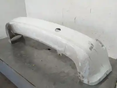 Pezzo di ricambio per auto di seconda mano paraurti posteriore per ford c-max (cb3) trend riferimenti oem iam 1472296  