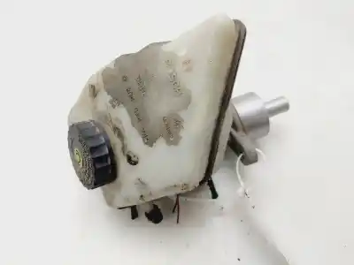 Pezzo di ricambio per auto di seconda mano pompa freni per opel combo tour riferimenti oem iam 0204024948  