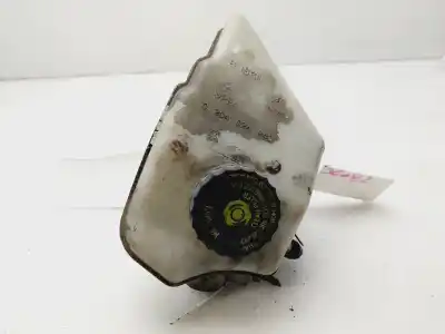 Pezzo di ricambio per auto di seconda mano pompa freni per opel combo tour riferimenti oem iam 0204024948  