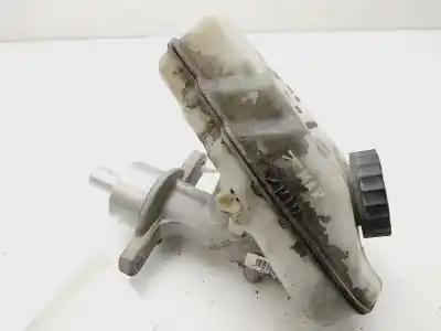 Pezzo di ricambio per auto di seconda mano pompa freni per opel combo tour riferimenti oem iam 0204024948