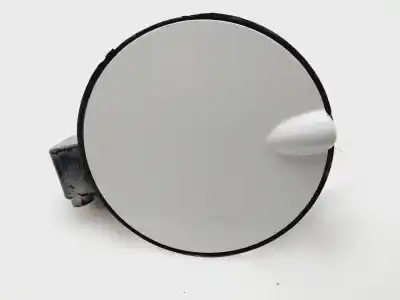 Second-hand car spare part outer fuel cap for opel combo tour oem iam references 13215862  