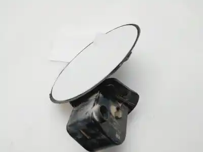 Second-hand car spare part outer fuel cap for opel combo tour oem iam references 13215862  