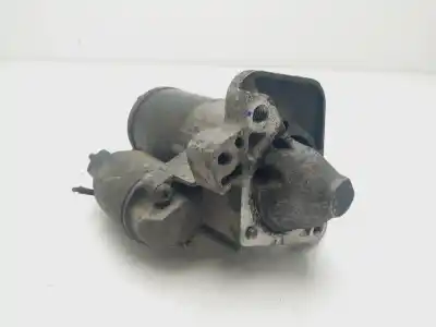 Second-hand car spare part STARTER MOTOR for RENAULT MEGANE II BERLINA 5P  OEM IAM references 8200399594   Second-hand car spare part STARTER MOTOR for RENAULT MEGANE II BERLINA 5P  OEM IAM references 8200399594