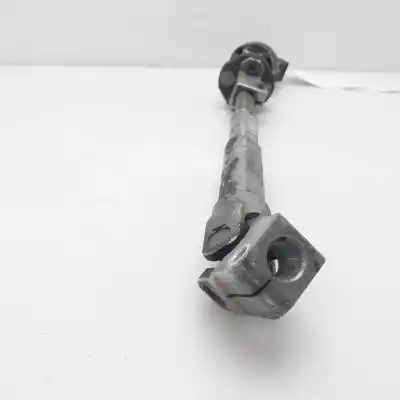 Автозапчасти б/у направление бар за bmw x3 (e83) 2.0d ссылки oem iam 241007  