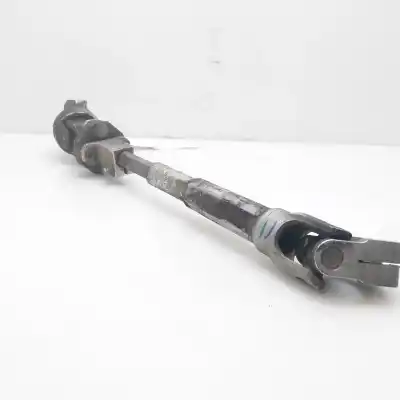 Автозапчасти б/у направление бар за bmw x3 (e83) 2.0d ссылки oem iam 241007  