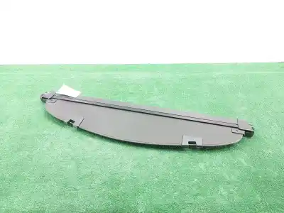 Автозапчасти б/у задний поддон за mazda cx-5 style 2wd ссылки oem iam kd456834xa02  
