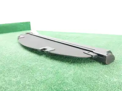 Автозапчасти б/у задний поддон за mazda cx-5 style 2wd ссылки oem iam kd456834xa02