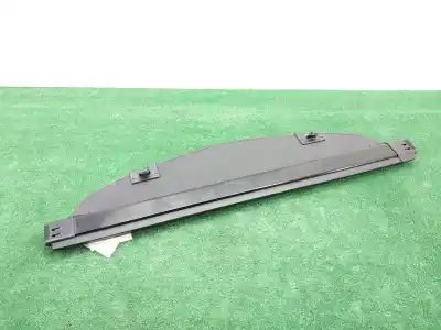 Автозапчасти б/у задний поддон за mazda cx-5 style 2wd ссылки oem iam kd456834xa02  