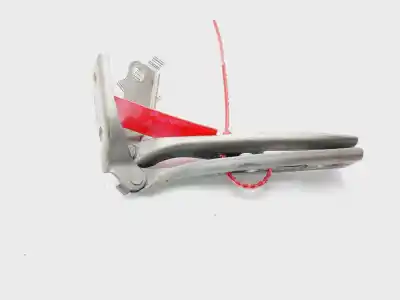 Pezzo di ricambio per auto di seconda mano  per FORD FIESTA (CBK) G/FXJB Riferimenti OEM IAM 2S6116801BA  