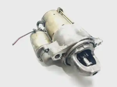 Second-hand car spare part starter motor for chevrolet epica lt oem iam references 96843574