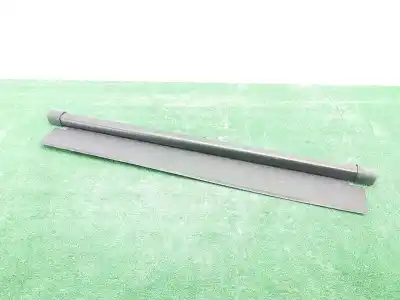 Second-hand car spare part parcel shelf for citroen c4 grand picasso first oem iam references 96733325zd   Second-hand car spare part parcel shelf for citroen c4 grand picasso first oem iam references 96733325zd