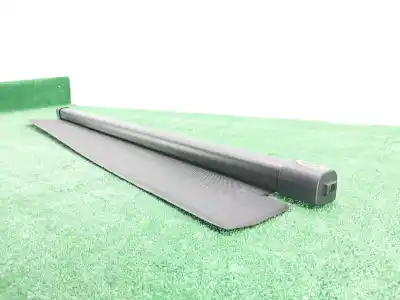 Second-hand car spare part parcel shelf for citroen c4 grand picasso first oem iam references 96733325zd   Second-hand car spare part parcel shelf for citroen c4 grand picasso first oem iam references 96733325zd