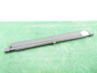 Second-hand car spare part parcel shelf for citroen c4 grand picasso first oem iam references 96733325zd   Second-hand car spare part parcel shelf for citroen c4 grand picasso first oem iam references 96733325zd