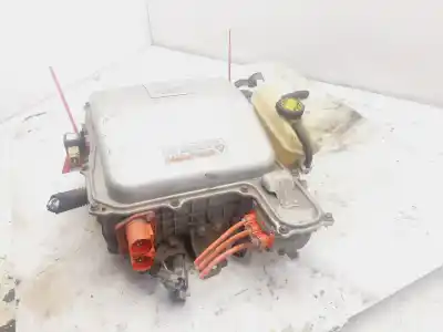 Gebrauchtes Autoersatzteil BATTERIE zum TOYOTA PRIUS (NHW20)  OEM-IAM-Referenzen G920047110  
