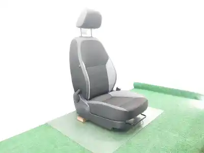 Second-hand car spare part right front seat for skoda rapid ambition oem iam references 5ja881406say Second-hand car spare part right front seat for skoda rapid ambition oem iam references 5ja881406say