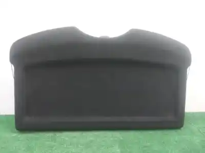 Second-hand car spare part parcel shelf for skoda rapid ambition oem iam references 5ja867769c   Second-hand car spare part parcel shelf for skoda rapid ambition oem iam references 5ja867769c