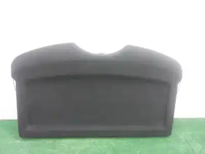 Second-hand car spare part parcel shelf for skoda rapid ambition oem iam references 5ja867769c   Second-hand car spare part parcel shelf for skoda rapid ambition oem iam references 5ja867769c