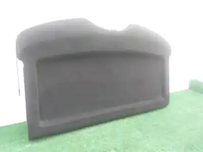 Second-hand car spare part parcel shelf for skoda rapid ambition oem iam references 5ja867769c   Second-hand car spare part parcel shelf for skoda rapid ambition oem iam references 5ja867769c