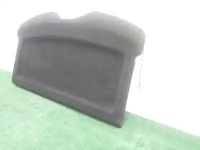 Second-hand car spare part parcel shelf for skoda rapid ambition oem iam references 5ja867769c Second-hand car spare part parcel shelf for skoda rapid ambition oem iam references 5ja867769c