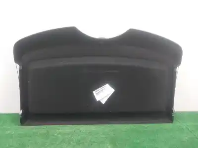 Second-hand car spare part parcel shelf for skoda rapid ambition oem iam references 5ja867769c   Second-hand car spare part parcel shelf for skoda rapid ambition oem iam references 5ja867769c