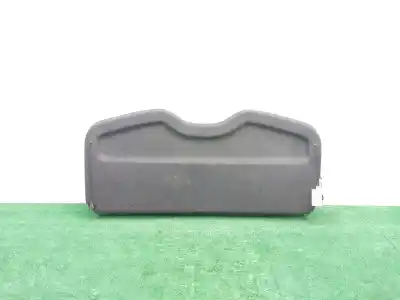 Recambio de automóvil de segunda mano de BANDEJA TRASERA para RENAULT CLIO III  referencias OEM IAM 8200399776  
