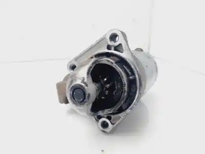 Pezzo di ricambio per auto di seconda mano MOTORINO DI AVVIAMENTO per FORD FUSION (CBK)  Riferimenti OEM IAM 2S6U11000EC  