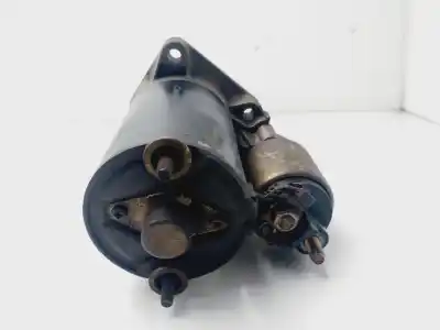 Second-hand car spare part starter motor for ford fusion (cbk) ambiente oem iam references 2s6u11000ec  