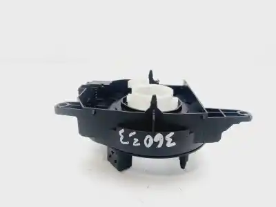 Pezzo di ricambio per auto di seconda mano anello airbag per seat ibiza (kj1) style riferimenti oem iam 6ra959653a