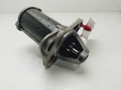 Автозапчастина б/у двигун запускається для opel corsa e selective посилання на oem iam 25198414   Автозапчастина б/у двигун запускається для opel corsa e selective посилання на oem iam 25198414