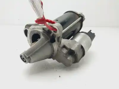 Автозапчастина б/у двигун запускається для opel corsa e selective посилання на oem iam 25198414   Автозапчастина б/у двигун запускається для opel corsa e selective посилання на oem iam 25198414