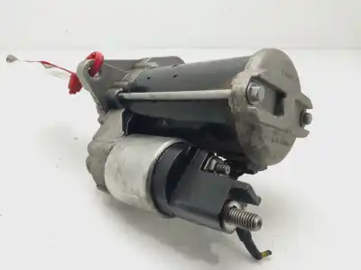 Автозапчастина б/у двигун запускається для opel corsa e selective посилання на oem iam 25198414   Автозапчастина б/у двигун запускається для opel corsa e selective посилання на oem iam 25198414