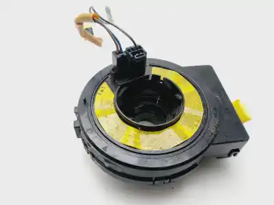 Peça sobressalente para automóvel em segunda mão fita do airbag por hyundai getz (tb) 1.1 gl referências oem iam 934901c050