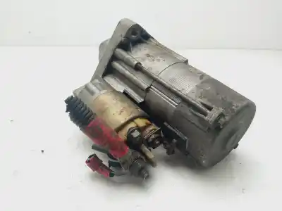 Pezzo di ricambio per auto di seconda mano motorino di avviamento per bmw serie 3 compacto (e46) d-204d4 riferimenti oem iam 7787354  