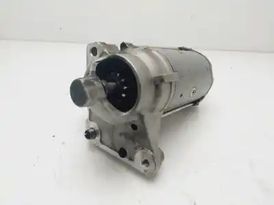 Gebrauchtes Autoersatzteil motor startet zum peugeot 2008 (--.2013->) active oem-iam-referenzen 9662854180