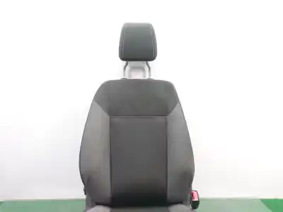 Pezzo di ricambio per auto di seconda mano SEDILE ANTERIORE DESTRO per FORD FOCUS LIM. (CB8)  Riferimenti OEM IAM 1889698  
