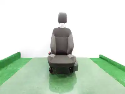 Peça sobressalente para automóvel em segunda mão assento dianteiro esquerdo por ford focus lim. (cb8) trend referências oem iam 1949325  