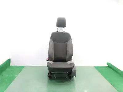 Peça sobressalente para automóvel em segunda mão ASSENTO DIANTEIRO ESQUERDO por FORD FOCUS LIM. (CB8)  Referências OEM IAM 1949325  