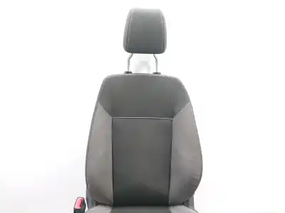Peça sobressalente para automóvel em segunda mão assento dianteiro esquerdo por ford focus lim. (cb8) trend referências oem iam 1949325  