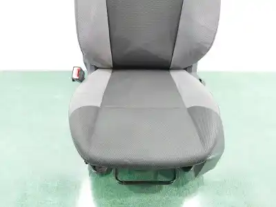 Peça sobressalente para automóvel em segunda mão assento dianteiro esquerdo por ford focus lim. (cb8) trend referências oem iam 1949325  