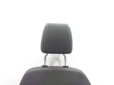 Peça sobressalente para automóvel em segunda mão assento dianteiro esquerdo por ford focus lim. (cb8) trend referências oem iam 1949325  