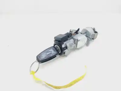 Second-hand car spare part ignition switch for ford focus lim. (cb8) trend oem iam references 3m513f880ae  