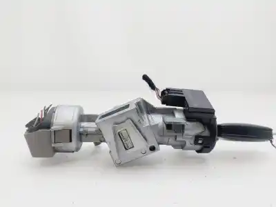 Second-hand car spare part ignition switch for ford focus lim. (cb8) trend oem iam references 3m513f880ae  