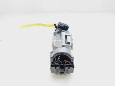 Second-hand car spare part ignition switch for ford focus lim. (cb8) trend oem iam references 3m513f880ae  